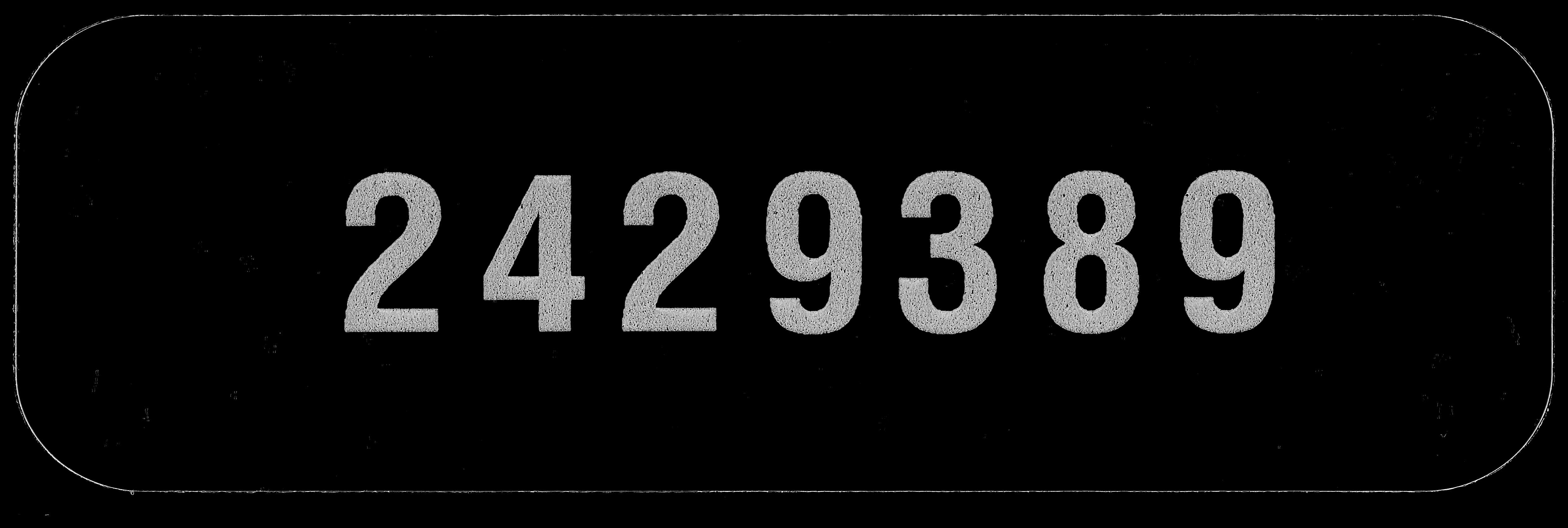 0001.jpg